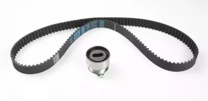 Комплект ремня ГРМ OPEN PARTS купить