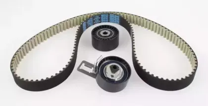 Комплект ремня ГРМ OPEN PARTS купить