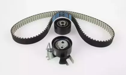 Комплект ремня ГРМ OPEN PARTS купить