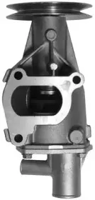 Водяной насос OPEN PARTS купить