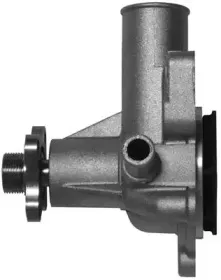 Водяной насос OPEN PARTS купить