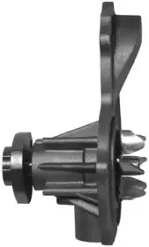 Водяной насос OPEN PARTS купить