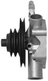 Водяной насос OPEN PARTS купить