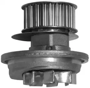 Водяной насос OPEN PARTS купить