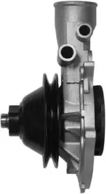 Водяной насос OPEN PARTS купить