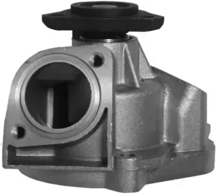 Водяной насос OPEN PARTS купить