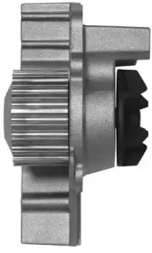 Водяной насос OPEN PARTS купить