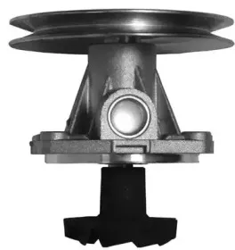 Водяной насос OPEN PARTS купить