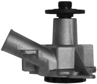 Водяной насос OPEN PARTS купить