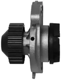 Водяной насос OPEN PARTS купить