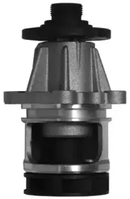 Водяной насос OPEN PARTS купить