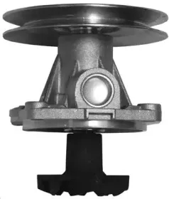 Водяной насос OPEN PARTS купить