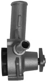 Водяной насос OPEN PARTS купить