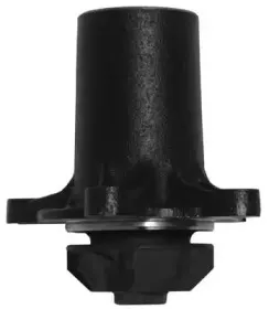 Водяной насос OPEN PARTS купить