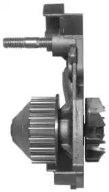 Водяной насос OPEN PARTS купить