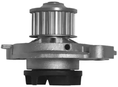 Водяной насос OPEN PARTS купить