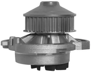 Водяной насос OPEN PARTS купить