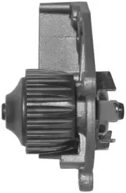 Водяной насос OPEN PARTS купить