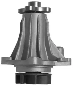 Водяной насос OPEN PARTS купить