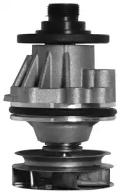 Водяной насос OPEN PARTS купить