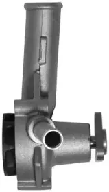 Водяной насос OPEN PARTS купить