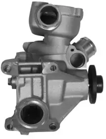 Водяной насос OPEN PARTS купить