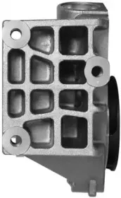 Водяной насос OPEN PARTS купить