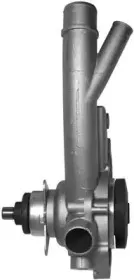 Водяной насос OPEN PARTS купить