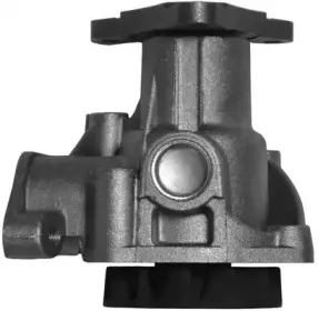 Водяной насос OPEN PARTS купить