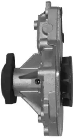 Водяной насос OPEN PARTS купить