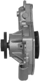 Водяной насос OPEN PARTS купить