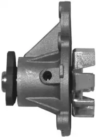 Водяной насос OPEN PARTS купить