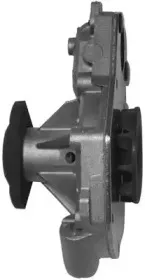 Водяной насос OPEN PARTS купить