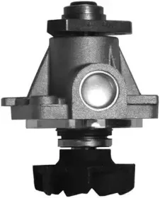 Водяной насос OPEN PARTS купить