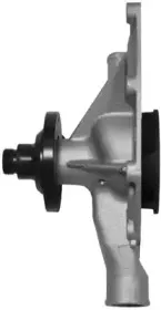 Водяной насос OPEN PARTS купить