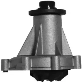 Водяной насос OPEN PARTS купить