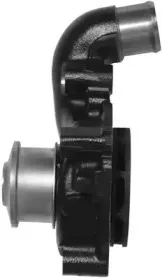 Водяной насос OPEN PARTS купить