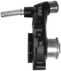 Водяной насос OPEN PARTS купить