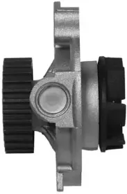 Водяной насос OPEN PARTS купить