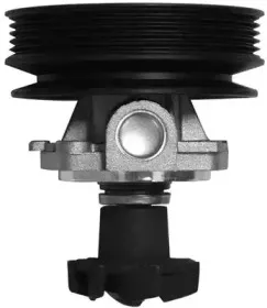 Водяной насос OPEN PARTS купить