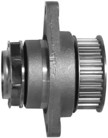 Водяной насос OPEN PARTS купить