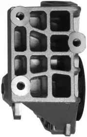 Водяной насос OPEN PARTS купить