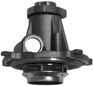 Водяной насос OPEN PARTS купить