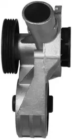 Водяной насос OPEN PARTS купить