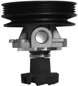 Водяной насос OPEN PARTS купить