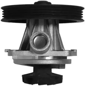 Водяной насос OPEN PARTS купить