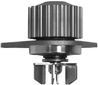 Водяной насос OPEN PARTS купить