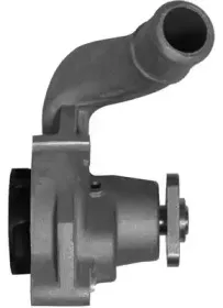 Водяной насос OPEN PARTS купить