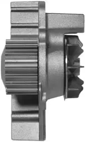 Водяной насос OPEN PARTS купить