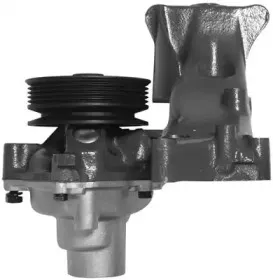 Водяной насос OPEN PARTS купить